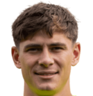 https://img.longzhuzhibou.com.cn/img/football/player/c5da00dada3c11ba310f2a523134e7fb.png