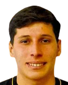 https://img.longzhuzhibou.com.cn/img/football/player/c5db7b5619bb3f9a8c252f54bc7971f7.png