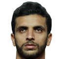 https://img.longzhuzhibou.com.cn/img/football/player/c5e032aebeda745fef2d12848c6cbc3e.png