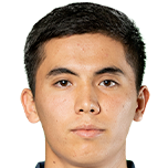 https://img.longzhuzhibou.com.cn/img/football/player/c5e180dd004c561b45625a30f4eb1e40.png