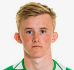 https://img.longzhuzhibou.com.cn/img/football/player/c5e22065b9a45c38c01660ec5d9157e5.jpg