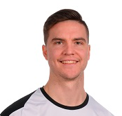 https://img.longzhuzhibou.com.cn/img/football/player/c5e532ce3d2dcc55e3a478765d75842e.jpg