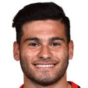 https://img.longzhuzhibou.com.cn/img/football/player/c5e58fbe955bb52650b9d51b8c6bb82e.jpg