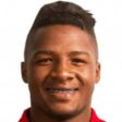 https://img.longzhuzhibou.com.cn/img/football/player/c5e5e9e1382683e6c3eb3dde51c06948.png