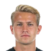 https://img.longzhuzhibou.com.cn/img/football/player/c5e87d773280171467b0ace02eda7592.png