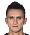 https://img.longzhuzhibou.com.cn/img/football/player/c5ea2f1315db8be77764e4358c695657.png