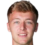 https://img.longzhuzhibou.com.cn/img/football/player/c5ece1f76c8d2e3fda9a9549943b8c01.png