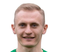 https://img.longzhuzhibou.com.cn/img/football/player/c5f216b1329d644c626818959c5de870.png