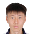 https://img.longzhuzhibou.com.cn/img/football/player/c5f31875cd008134aee103dba07f28ff.png
