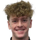 https://img.longzhuzhibou.com.cn/img/football/player/c5f47d3c5f48ea2d7a49ce6ff8f212a1.png