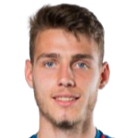 https://img.longzhuzhibou.com.cn/img/football/player/c5f5759dda275df3f48862ff9ef4a9e1.png