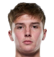 https://img.longzhuzhibou.com.cn/img/football/player/c5f7047307fcee53836704cae8a369f3.png