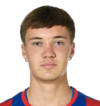 https://img.longzhuzhibou.com.cn/img/football/player/c5f719d3f3a1a90a870a8f7c3a00e113.png