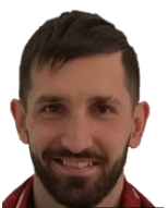 https://img.longzhuzhibou.com.cn/img/football/player/c5f770d4c6c4fb491aa382c90ce035d4.png