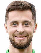 https://img.longzhuzhibou.com.cn/img/football/player/c5fa2e412e59d5b0b75e80f2fea41a2c.png