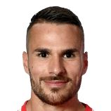 https://img.longzhuzhibou.com.cn/img/football/player/c5fb6aa7eb37b061dd49e8101ec264ce.png
