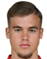 https://img.longzhuzhibou.com.cn/img/football/player/c5fbd206f68b1d5b3d4c476d33f007b0.png