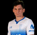 https://img.longzhuzhibou.com.cn/img/football/player/c5fd51ebff19fbfa562400868af08508.png