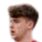 https://img.longzhuzhibou.com.cn/img/football/player/c5fdf592f90f535db1c0409dc6081aea.png