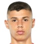 https://img.longzhuzhibou.com.cn/img/football/player/c600e8e464be8ecbc69ee5f6e988d2e2.png