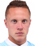https://img.longzhuzhibou.com.cn/img/football/player/c600eac98abeee9b408fcc91bd5ae334.png