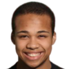 https://img.longzhuzhibou.com.cn/img/football/player/c601fbb273105e89f518be52783af448.png