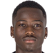 https://img.longzhuzhibou.com.cn/img/football/player/c60247bd7fcd32a92b6cd5ff44a30650.png