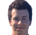 https://img.longzhuzhibou.com.cn/img/football/player/c602d6edd43377fb492c0c94989a1edd.png