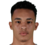 https://img.longzhuzhibou.com.cn/img/football/player/c6040862aa28a5a27c07b0731572d743.png