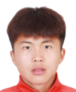 https://img.longzhuzhibou.com.cn/img/football/player/c6069d5beb2a968aeeffce4187b920bd.png