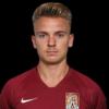 https://img.longzhuzhibou.com.cn/img/football/player/c6076d4efc3366340eb62d082a3ad389.png