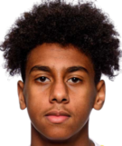 https://img.longzhuzhibou.com.cn/img/football/player/c607a432e1e5d5e118a79a2e9ad9060d.png