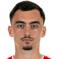 https://img.longzhuzhibou.com.cn/img/football/player/c60c444ca7cf927d75a04f2f2b400234.png