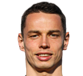 https://img.longzhuzhibou.com.cn/img/football/player/c60e2e94a99f63f43f62f10d306ce9a7.png
