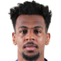 https://img.longzhuzhibou.com.cn/img/football/player/c60eea1c0e5af6f0fd578274626af6d5.png