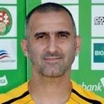 https://img.longzhuzhibou.com.cn/img/football/player/c611d0179b99141ca86d939e7f2afb8f.png