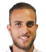 https://img.longzhuzhibou.com.cn/img/football/player/c61557f206dee831eb93d9b904850104.png
