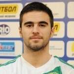 https://img.longzhuzhibou.com.cn/img/football/player/c615c18a2f02c9e565d3524525b3c1f3.png