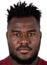 https://img.longzhuzhibou.com.cn/img/football/player/c615d1b5b5f465c9b59c48df2e7e14e7.png
