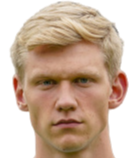 https://img.longzhuzhibou.com.cn/img/football/player/c615ec591de37b471fe9aabfe2f1820a.png