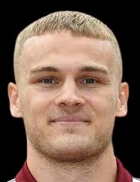 https://img.longzhuzhibou.com.cn/img/football/player/c6166f07df0f7ff320ce807f8444d71c.png