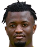 https://img.longzhuzhibou.com.cn/img/football/player/c6172b810fbfd0353afa37a6d9743894.png