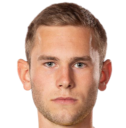 https://img.longzhuzhibou.com.cn/img/football/player/c6195e3ddea9c2f32147fa8742eb14b0.png