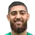 https://img.longzhuzhibou.com.cn/img/football/player/c61bb56996f63e4cbcf2ce5a365360be.png