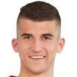 https://img.longzhuzhibou.com.cn/img/football/player/c61da0f87303cd46a05d2b0c6110f620.jpg