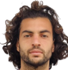 https://img.longzhuzhibou.com.cn/img/football/player/c61f3a40ed022d42164c742f9f81dccb.png