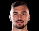 https://img.longzhuzhibou.com.cn/img/football/player/c61fd288f48f8c648f42c14a3c863dca.png