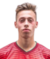 https://img.longzhuzhibou.com.cn/img/football/player/c6233947b7b9283698c963235ed3968f.png