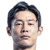https://img.longzhuzhibou.com.cn/img/football/player/c6264a9c6767d29664d23a46cd8ec18c.png