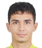 https://img.longzhuzhibou.com.cn/img/football/player/c6265935bb0a474bda102b622073f4c8.png